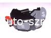 BMW K25 K255 K27 K28 K29 K40 K43 K71 K72 - Panel sterowania / zespół manetek podgrzewany