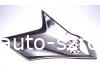 BMW G310GS - prawy uchwyt na emblemat / logo