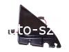 Seat Ibiza III - zaślepka lusterka z głośnikiem 
