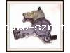 AUDI A4 A5 A6 A8 - Oddzielacz / Separator oleju 