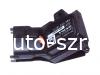 Volvo V70 XC70 S60 V40 - Mapsensor / Czujnik ciśnienia