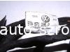 VW Touran - Instalacja / Wiązka elektryczna czujników parkowania