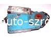 AUDI A8 S8 - Silniczek / silnik szyberdachu