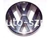 VW Golf 4 - Znak firmowy / logo