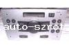 Opel Astra Corsa Meriva - Radio magnetofon TYPE: CC 20