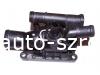 Renault , Dacia , Mercedes A klasa W177 - Termostat