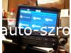 Hyundai Tucson  - Radio CD Navi - Bluetooth DID