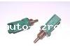 PEUGEOT 206-306-307 - XSARA - czujnik / sensor