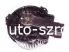 Suzuki Vitara - Silnik z wentylatorem