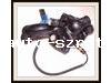 Citroen C3 C4 / Peugeot 207 208 308 - Korpus termostatu / termostat