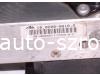 VOLVO S60 / V70 XC70  S70 / S80 - Pompa ABS  ATE 0599