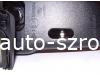 Mazda 6 - Lusterko wsteczne - fotochromatyczne