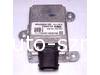 Peugeot 407  - Sensor - ESP Stability Sensor 