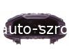 Audi A6 A7 - Zegary / Licznik wirtual