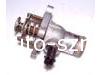 OPEL Vauxhall Astra Vectra Zafira Signum Meriva - Korpus termostatu - termostat