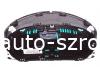 Suzuki Swift - Zegary / Licznik