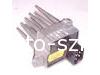 BMW 3 - 5 - Rezystor - Input resistor - Injection