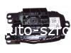 BMW 5' G30 , X3 G01 , X4 G02 - Kontroler /iDrive  / Joysticki 