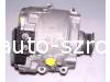 Audi A6 S6 A7 A8 S8 Q7 Q8 Quattro - Alternator Hybryda