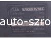 VOLVO S60 / V70 XC70  S70 / S80 - Pompa ABS  ATE 0599