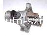 OPEL Vauxhall Astra Vectra Zafira Signum Meriva - Korpus termostatu - termostat