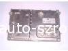 Jaguar  / Range / Land Rover  - Wzmacniacz AMP / AUDIO AMPLIFIER