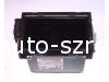 KIA Optima , Ceed , Sportage - Radio Navigation 