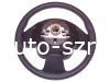 Opel Movano / Renault Master - Kierownica multifunction