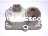 Audi VW / Volvo - Bosch Warm Up Regulator