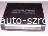 Alpine 099 series - Czytnik DVD Car Navi