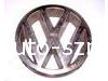 VW LT - Znak firmowy / logo