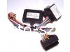 MERCEDES W164 X164 W203 W204 W209 W212  - MULTIMEDIA - Interface  , NTG4 Navigation 