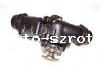 BMW 320 323 325 328 330 525 528 530 X3 X5 Z3 Z4 - Korpus termostatu 