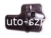 Audi A4 A5 A6 - Smok z filtrem oleju automatycznej skrzyni biegów