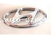 Hyundai - Znak firmowy - logo 