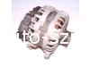 SKODA CITIGO SEAT MII VW UP  - Alternator Bosch 110A 14V