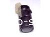 BMW E39 E38 E46 Z3  - PDC Sensor / Parktronic / Parkhilfe / Ultraschallseonsor