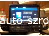 Hyundai Tucson  - Radio CD Navi - Bluetooth DID