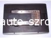 Audi A4 A5 A6 A7 Q5 Q7  - Audi Entertainment Mobile MONITORY EKRANY DVD USB