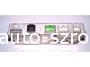 Jaguar  / Range / Land Rover  - Wzmacniacz AMP / AUDIO AMPLIFIER