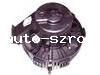 VW Crafter / MERCEDES SPRINTER - Silnik z wentylatorem - Heizgebläsemotor Heizung