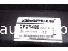 AMPIRE DVBT400 - Tuner DVBT Ampire DVBT400