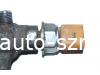 Audi VW Seat Skoda - Listwa wtrysków