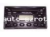 Ford Galaxy MK2 - Panel 6000CD