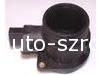 VW Seat Skoda ,  Ford Galaxy - Czujnik masy powietrza / Air Mass Sensor