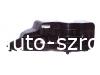 Suzuki Swift - ślizg / mocowanie / uchwyt zderzaka prawy przedni