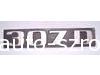 Mercedes - Znak firmowy / logo - 307D