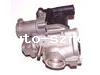 Audi A4 A5 A6 A8 Q7 / Phaeton / Touareg - EGR