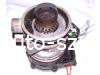 Mercedes 24V - Webasto Thermo ThermoPro 90