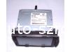 KIA Optima , Ceed , Sportage - Radio Navigation 